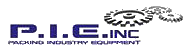 logo PIE inc
