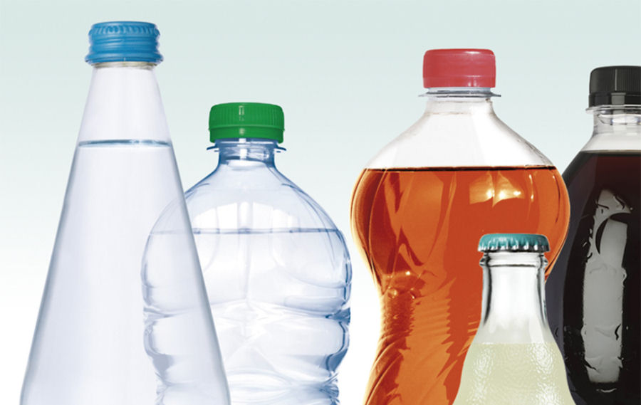 Agua