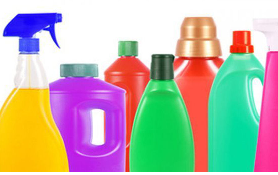 Productos del Hogar